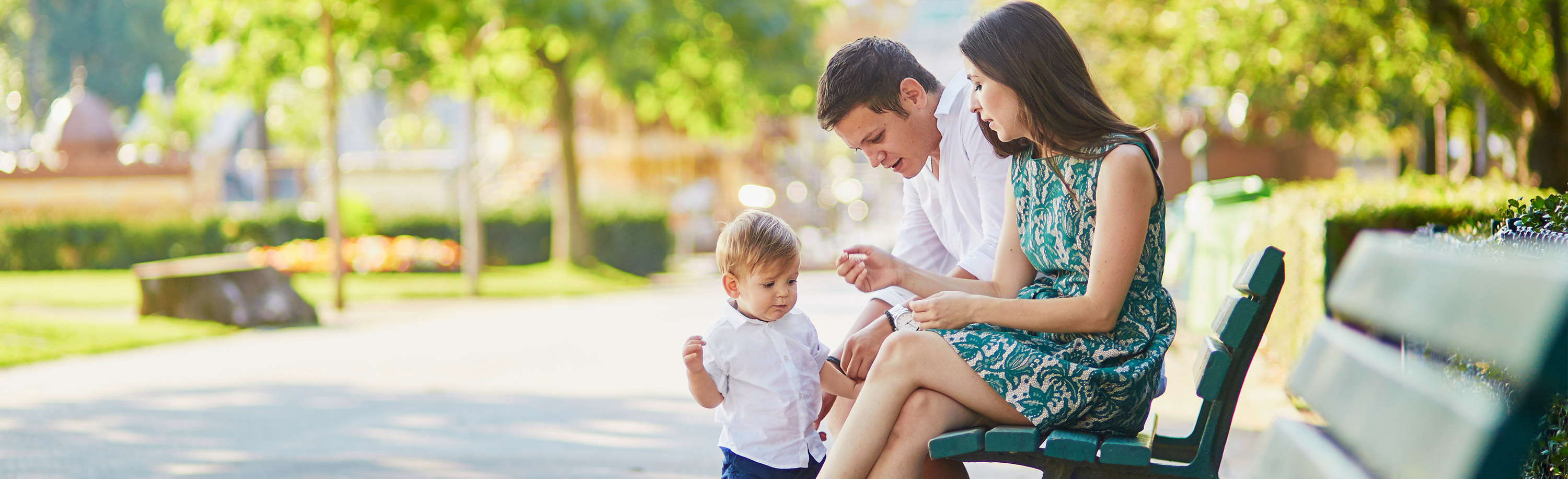 Nos conseils pour réussir son emmenagement en France