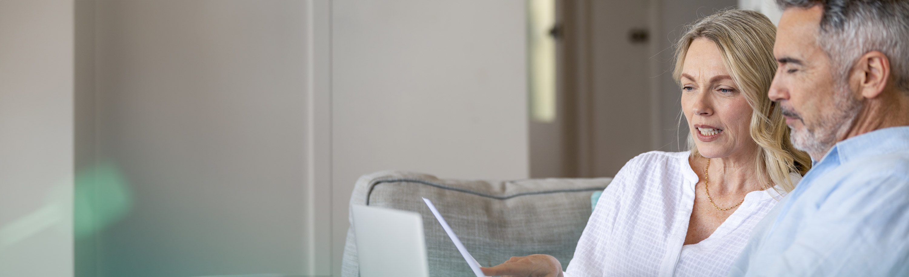 Diversifier vos investissements