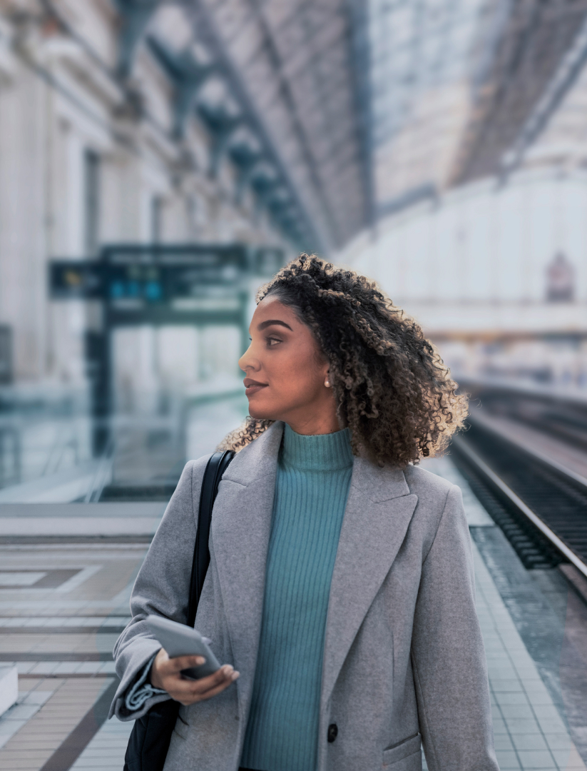 Image Livret CCF Equilibre